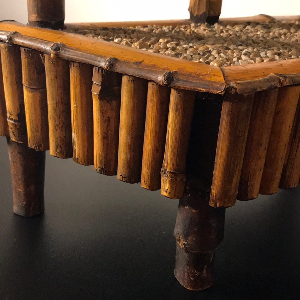 Beautiful Handmade Jewelry Box - Picture 8 of 12